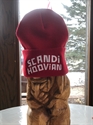 Picture of Scandihoovian Snow Cap