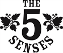Picture of The 5 Senses $25 Gift Card
