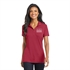 Picture of RED ShIrt Friday Women's Polo