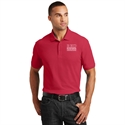 Picture of RED ShIrt Friday Men's Polo