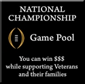 Picture of NCAA Football Championship Pool 