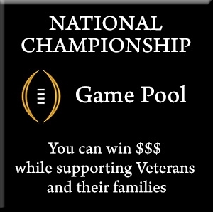 Picture of NCAA Football Championship Pool 