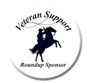 Picture of Veteran Support Roundup - Roundup Sponsor