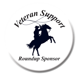 Picture of Veteran Support Roundup - Roundup Sponsor