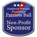 Picture of Patriots Ball - Non-Profit Sponsor
