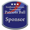 Picture for category Patriot Ball Sponsorships
