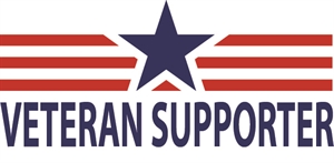 Picture of Veteran Supporter