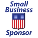 Picture for category Small Business Sponsor