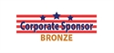 Picture of Corporate Sponsor - Bronze