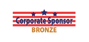 Picture of Corporate Sponsor - Bronze