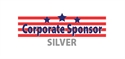 Picture of Corporate Sponsor - Silver