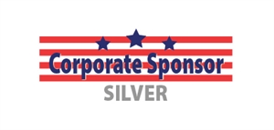 Picture of Corporate Sponsor - Silver