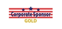 Picture of Corporate Sponsor - Gold