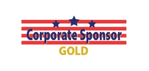 Picture of Corporate Sponsor - Gold