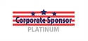 Picture of Corporate Sponsor - Platinum