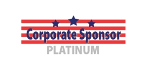 Picture of Corporate Sponsor - Platinum