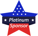 Picture of Veteran & Family Celebration Platinum Sponsor