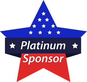 Picture of Veteran & Family Celebration Platinum Sponsor