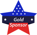 Picture of Veteran & Family Celebration Gold Sponsor