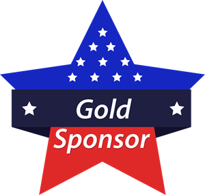 Picture of Veteran & Family Celebration Gold Sponsor