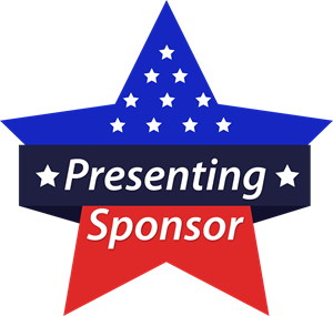 Picture of Veteran & Family Celebration Silver Sponsor