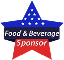Picture of Veteran & Family Celebration Food & Beverage Sponsor