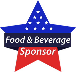 Picture of Veteran & Family Celebration Food & Beverage Sponsor