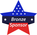 Picture of Veteran & Family Celebration Bronze Sponsor