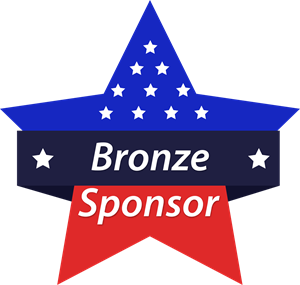 Picture of Veteran & Family Celebration Bronze Sponsor