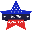 Picture of Veteran & Family Celebration Raffle Prize Sponsor