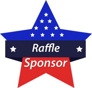 Picture of Veteran & Family Celebration Raffle Prize Sponsor