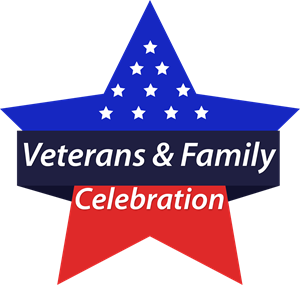 Picture of Veteran & SWVCC Admission