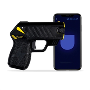Picture of Win a Taser Pulse +