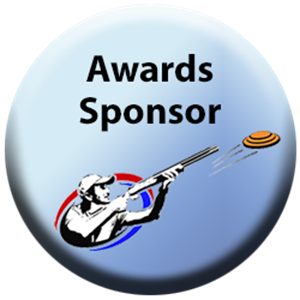 Picture of Shoot-Out Awards Sponsor