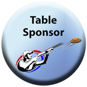 Picture of Shoot-Out Table Sponsor - SWVCC Members