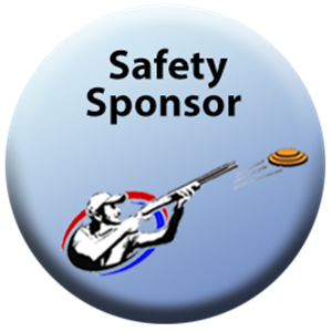 Picture of Shoot-Out Safety Sponsor 