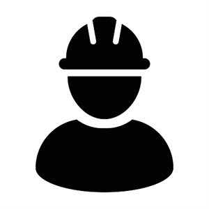 Picture of 2026 Labor Poster - Non-Member Price - Pre-Order