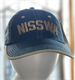 Picture of Nisswa Vintage Cap (Nisswa Vintage Cap)