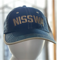 Picture of Nisswa Vintage Cap