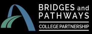 Picture of Bridges & Pathways Scholarship Donation