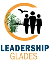 Picture for category Leadership Glades Alumni