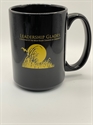 Picture of Leadership Glades Coffee Mug