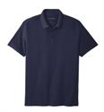 Picture of Leadership Glades Polo Shirt