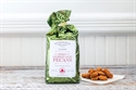 Picture of Sweet Georgia Heat Pecans- Case