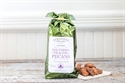 Picture of Southern Praline Pecans