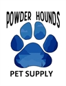 Picture of Powder Hound Pet Supply