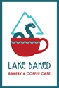 Picture of Lake Baked 