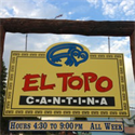 Picture of El Topo Cantina 