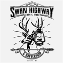 Picture of Swan Highway General Store & Barbershop