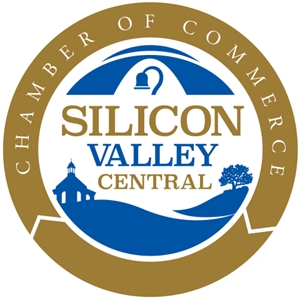 Picture of Silicon Valley Central Chamber Donation